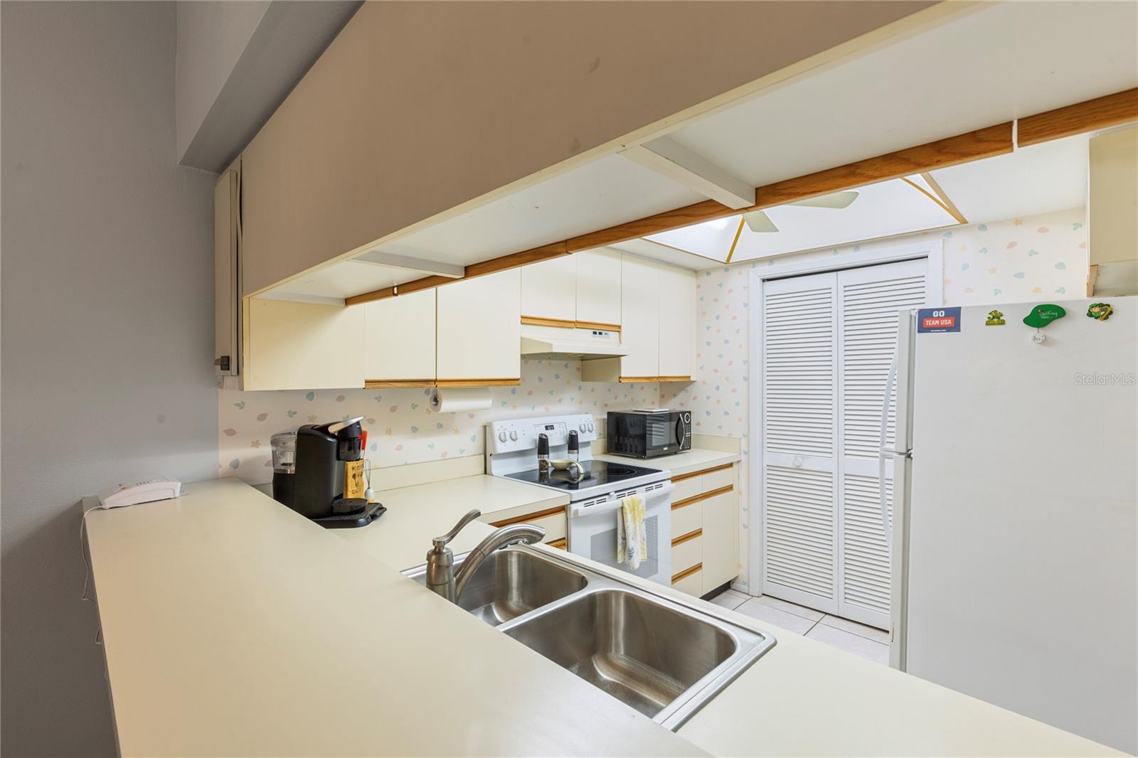 Image 5 of 44 For 2603 Oak Circle 2603