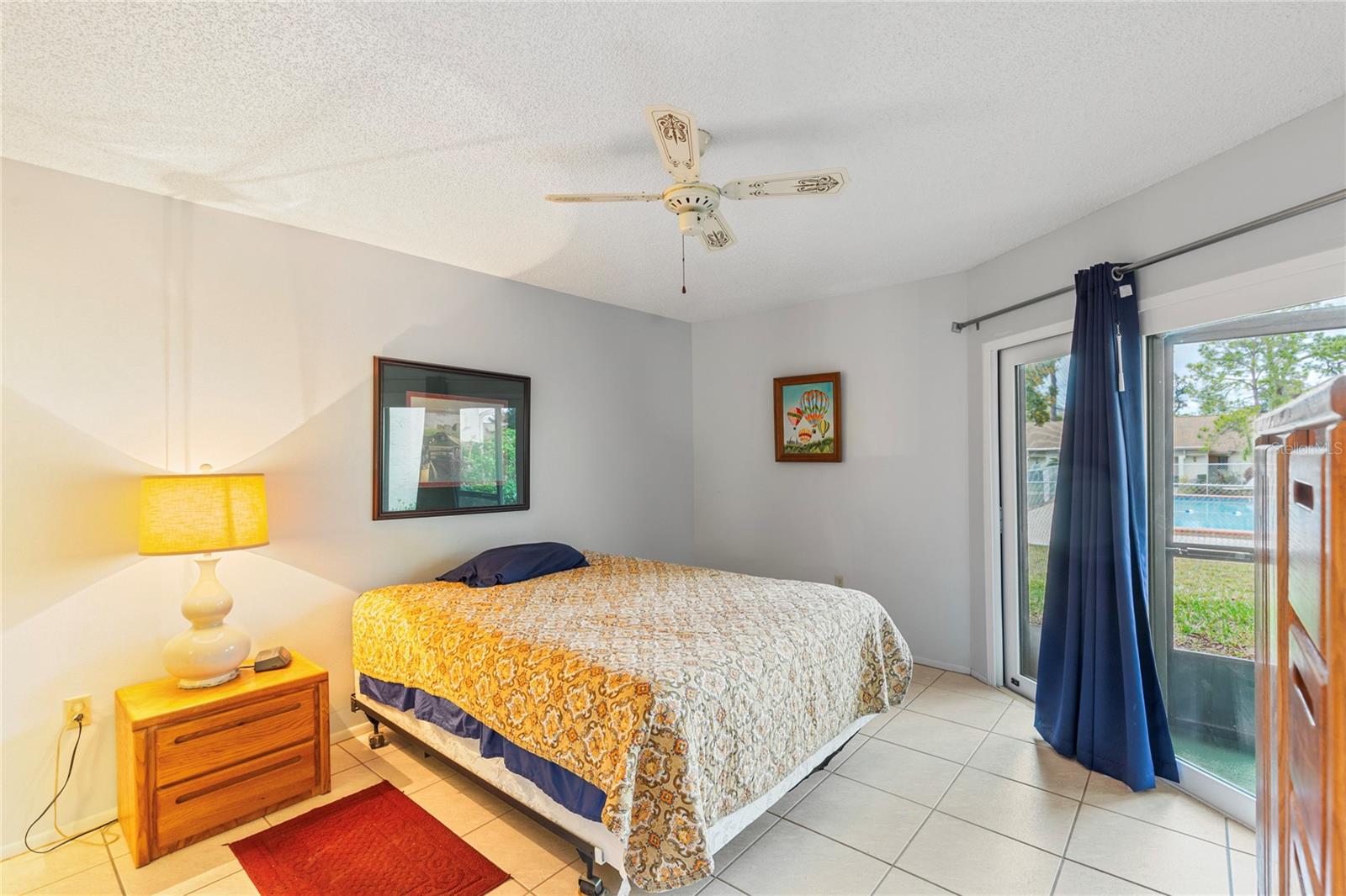 Image 6 of 44 For 2603 Oak Circle 2603