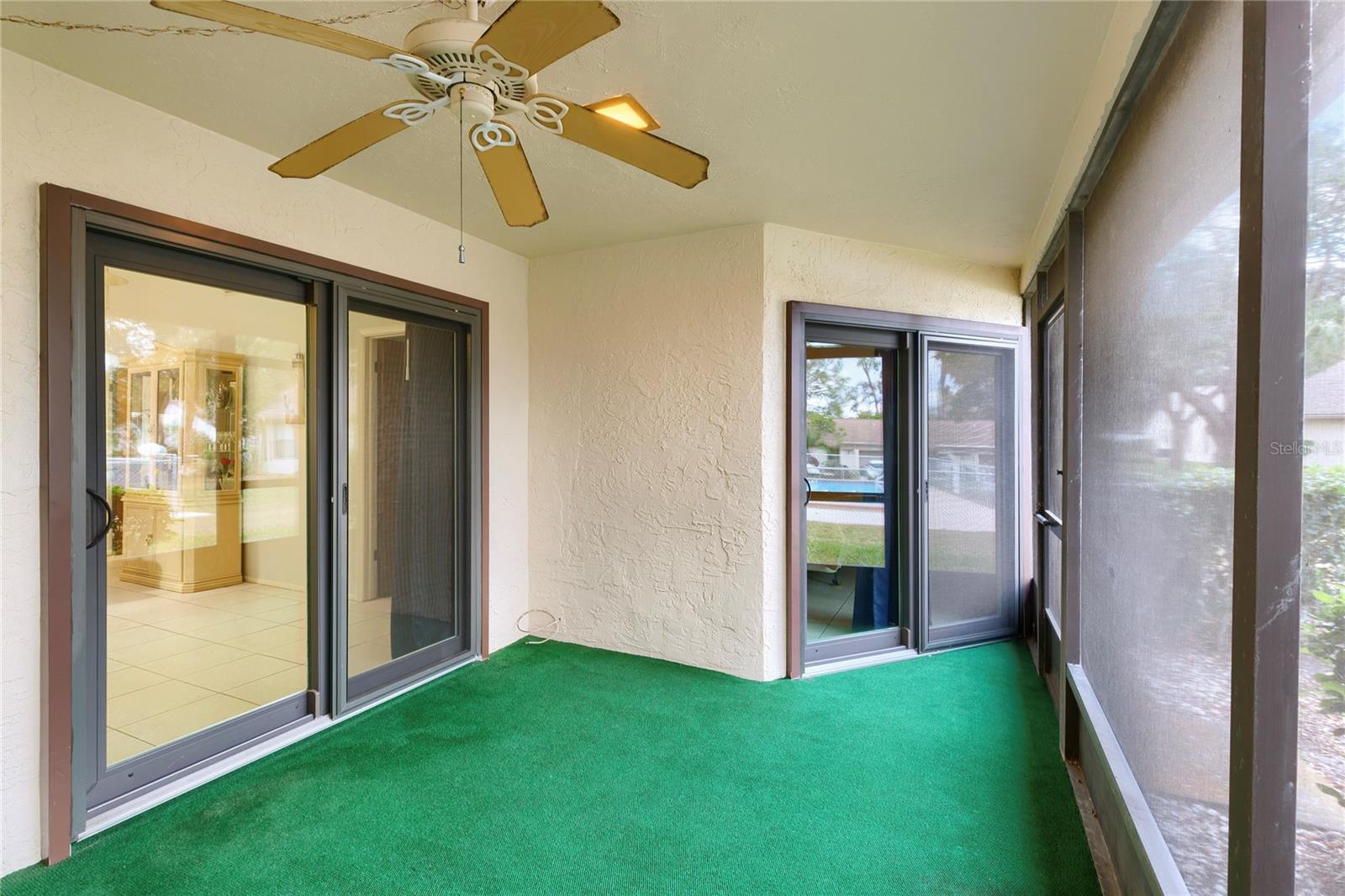 Image 7 of 44 For 2603 Oak Circle 2603