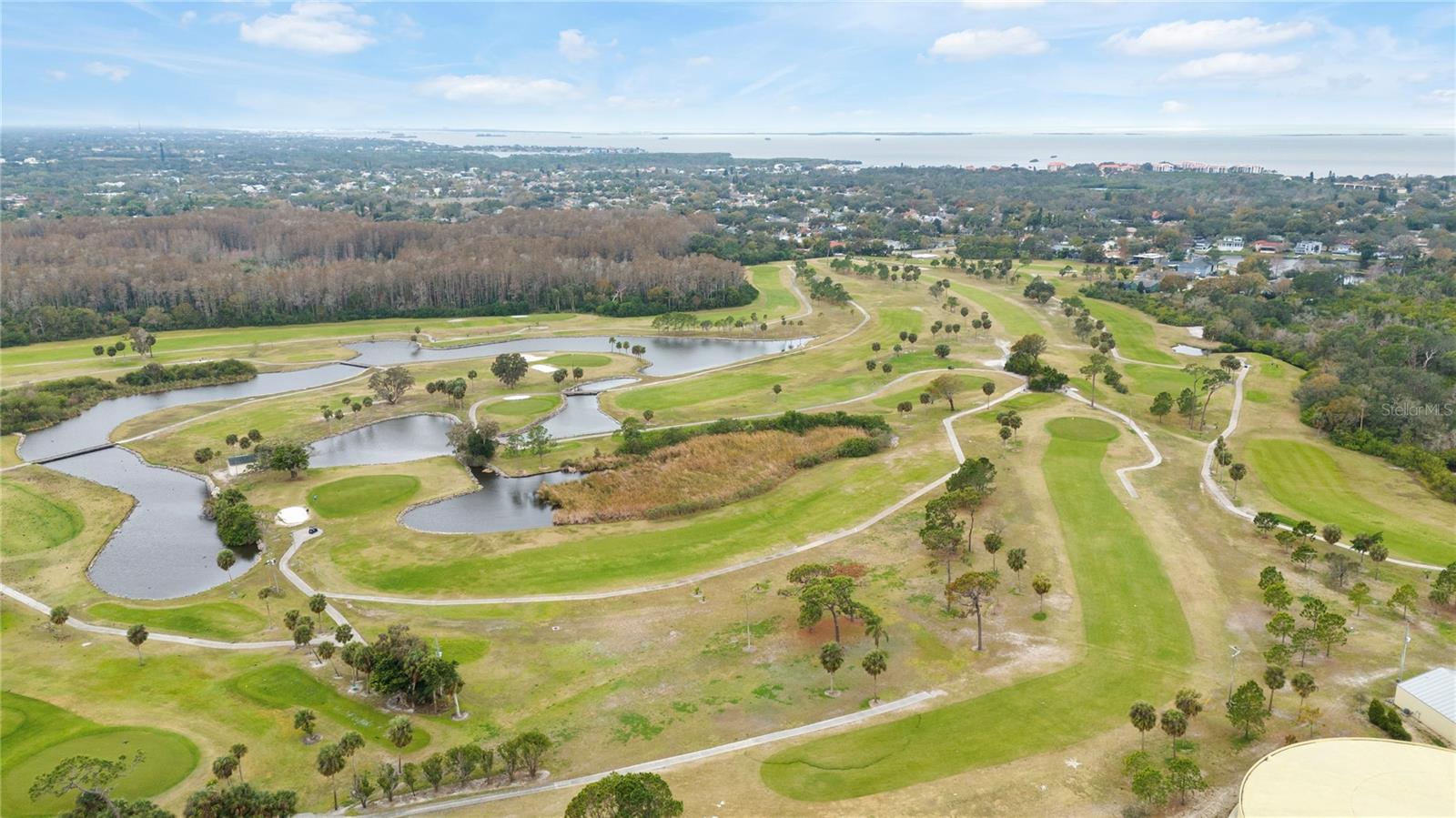 Image 9 of 44 For 2603 Oak Circle 2603