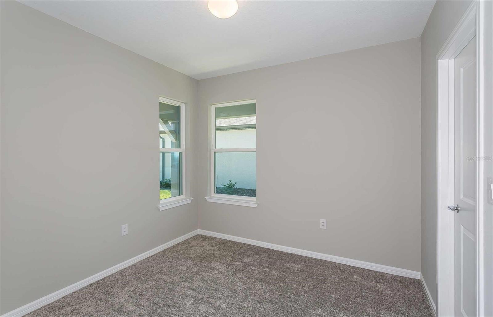 Image 12 of 14 For 3728 Hornbeam Road