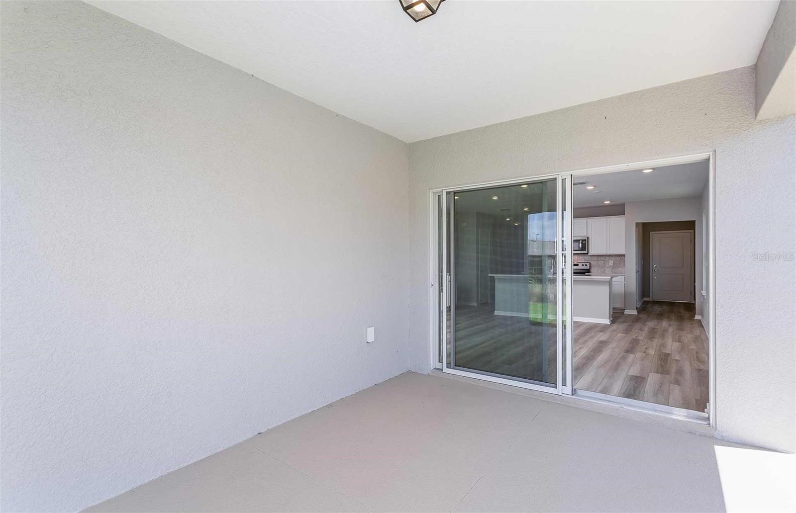 Image 14 of 14 For 3728 Hornbeam Road