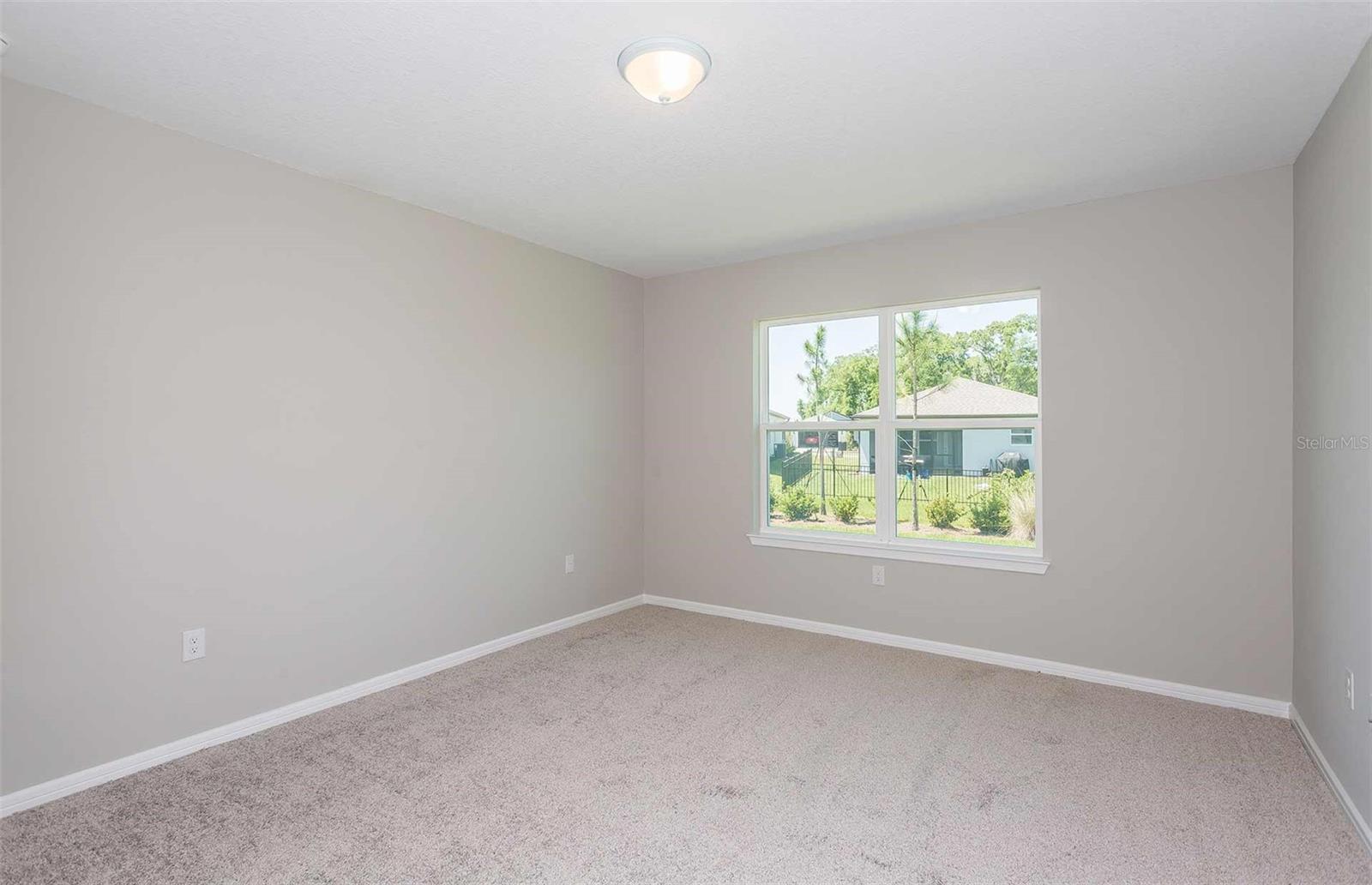 Image 6 of 14 For 3728 Hornbeam Road