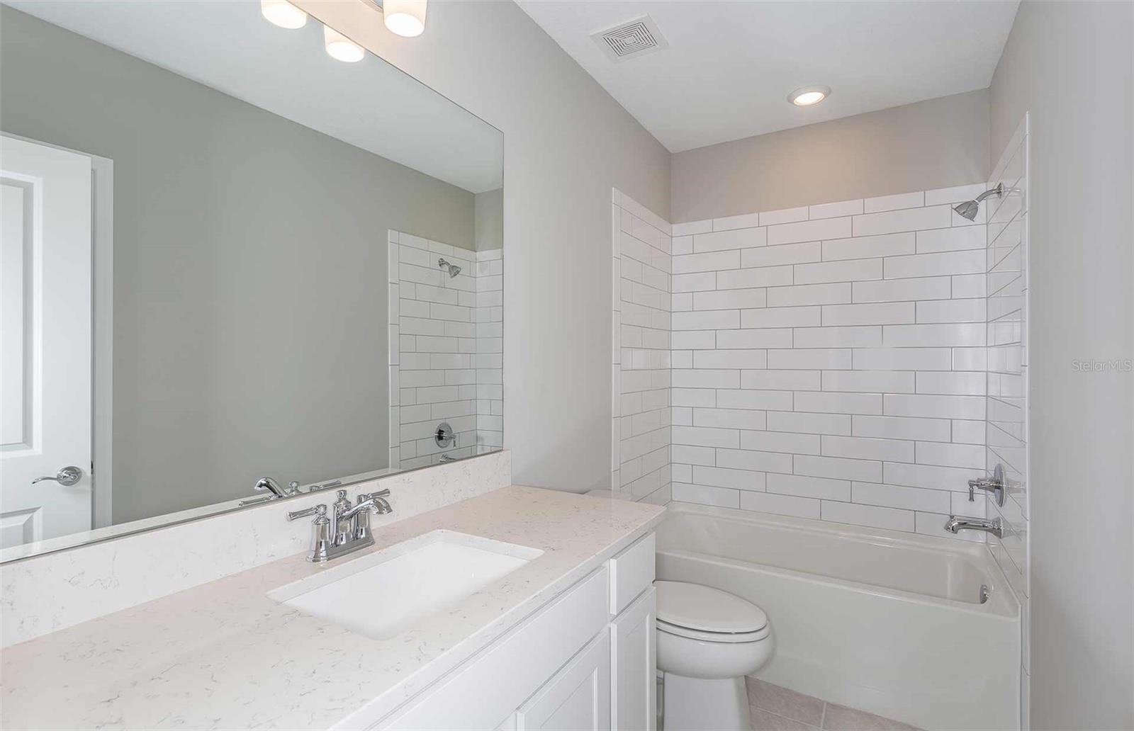 Image 9 of 14 For 3728 Hornbeam Road