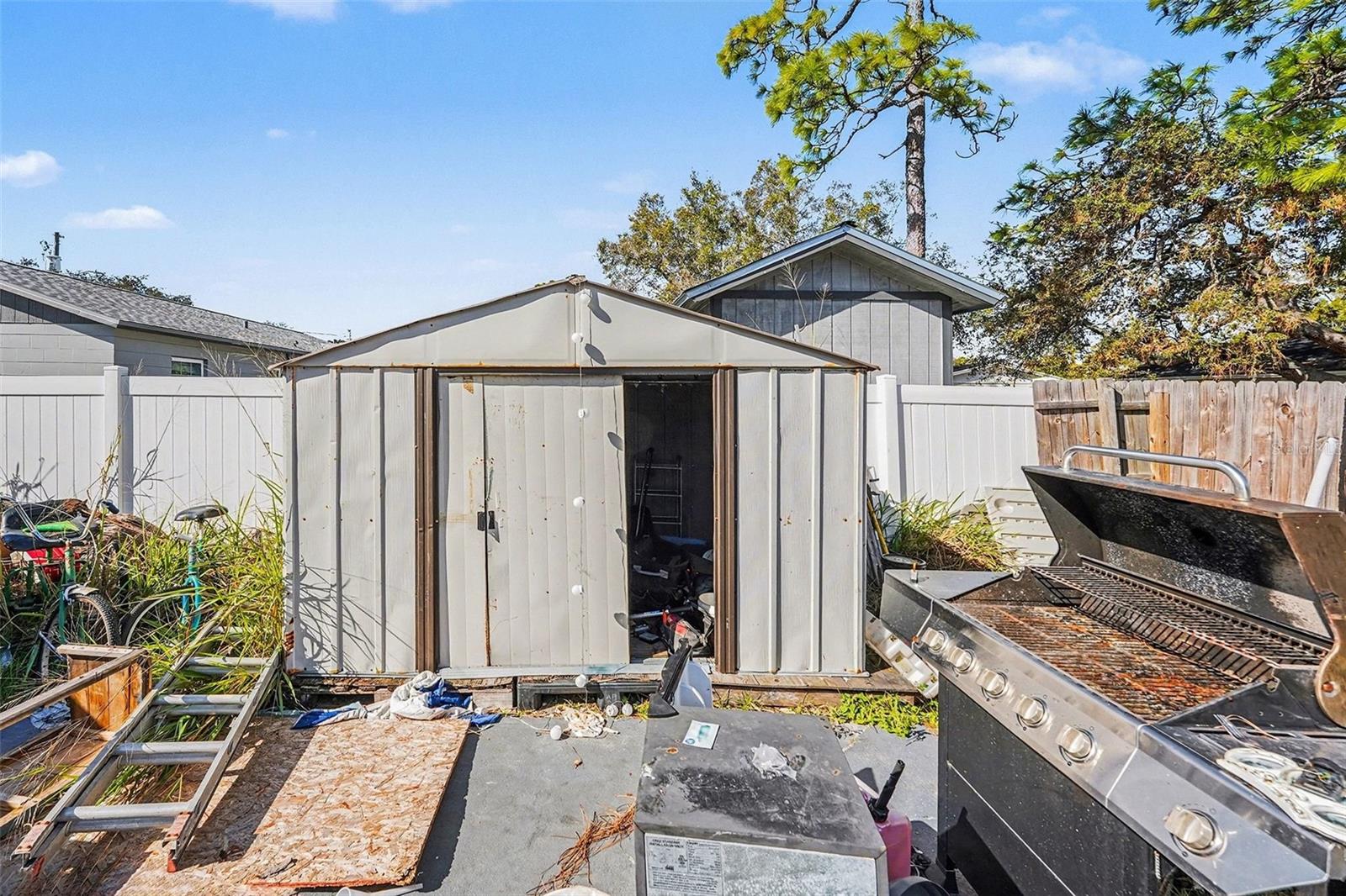 Image 3 of 5 For 11695 126th Terrace