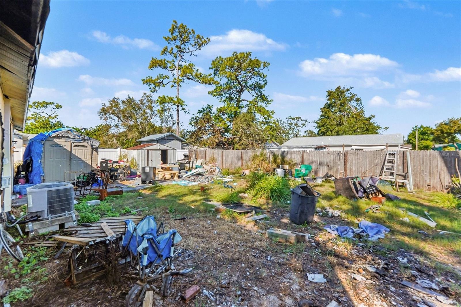 Image 5 of 5 For 11695 126th Terrace