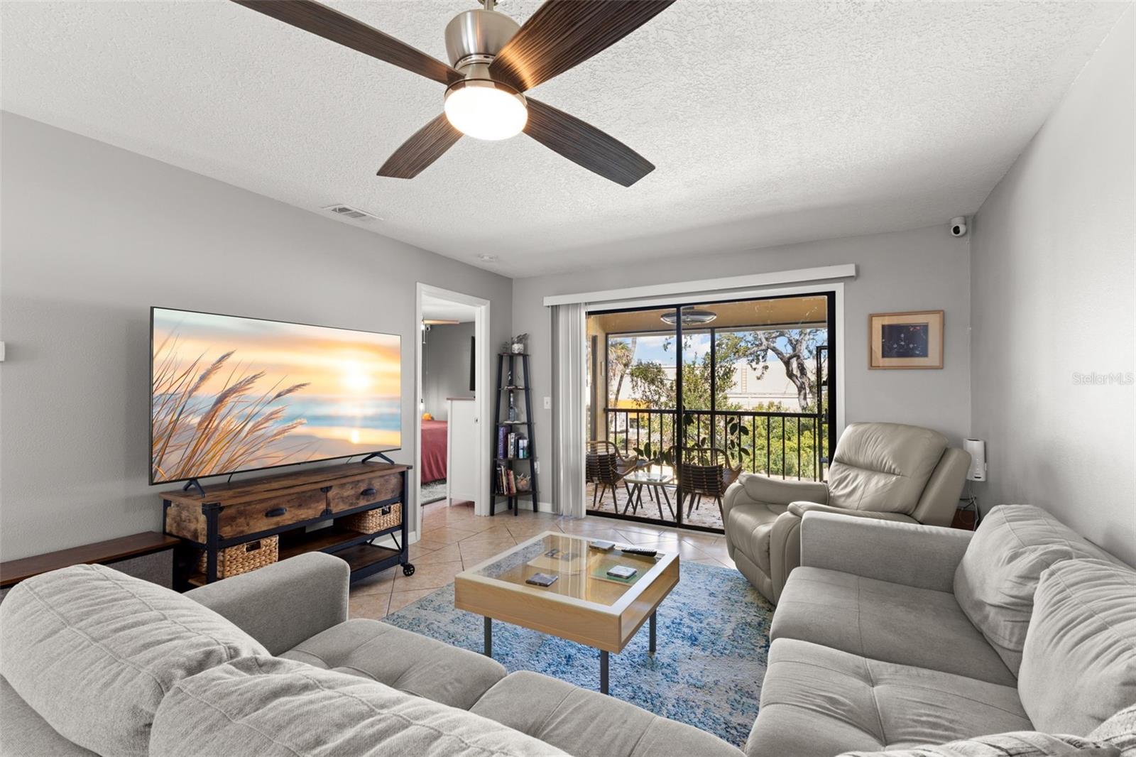 Image 10 of 36 For 3001 58th Avenue S 606