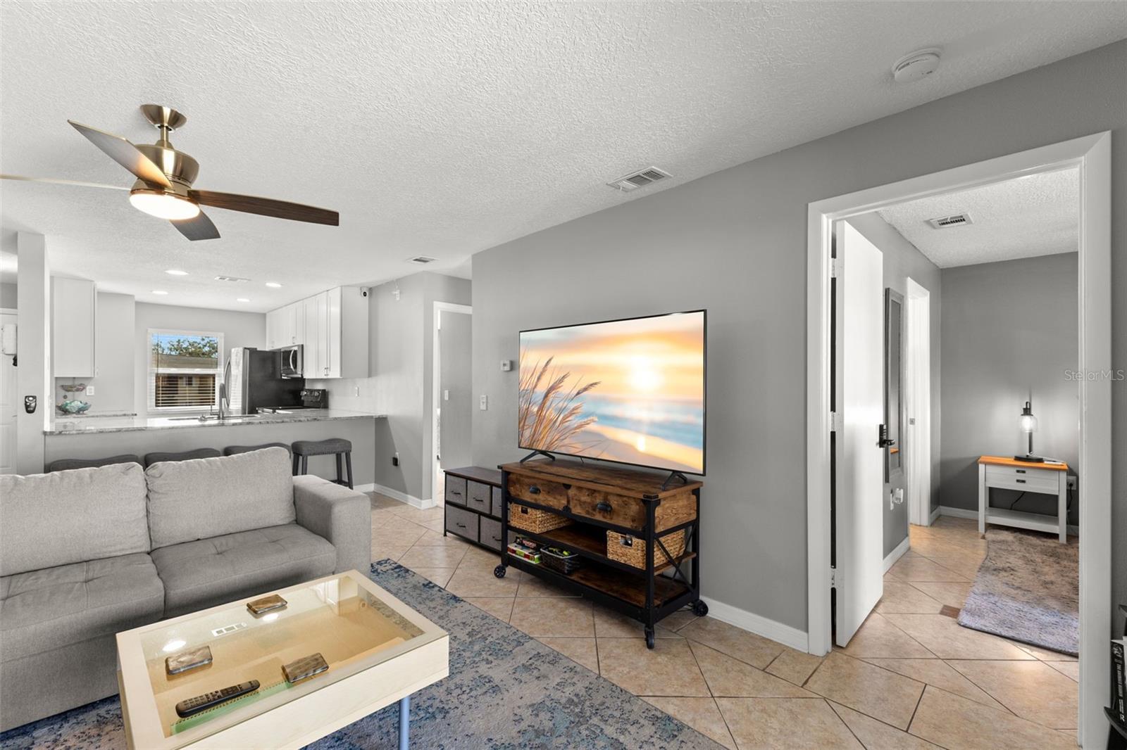 Image 13 of 36 For 3001 58th Avenue S 606