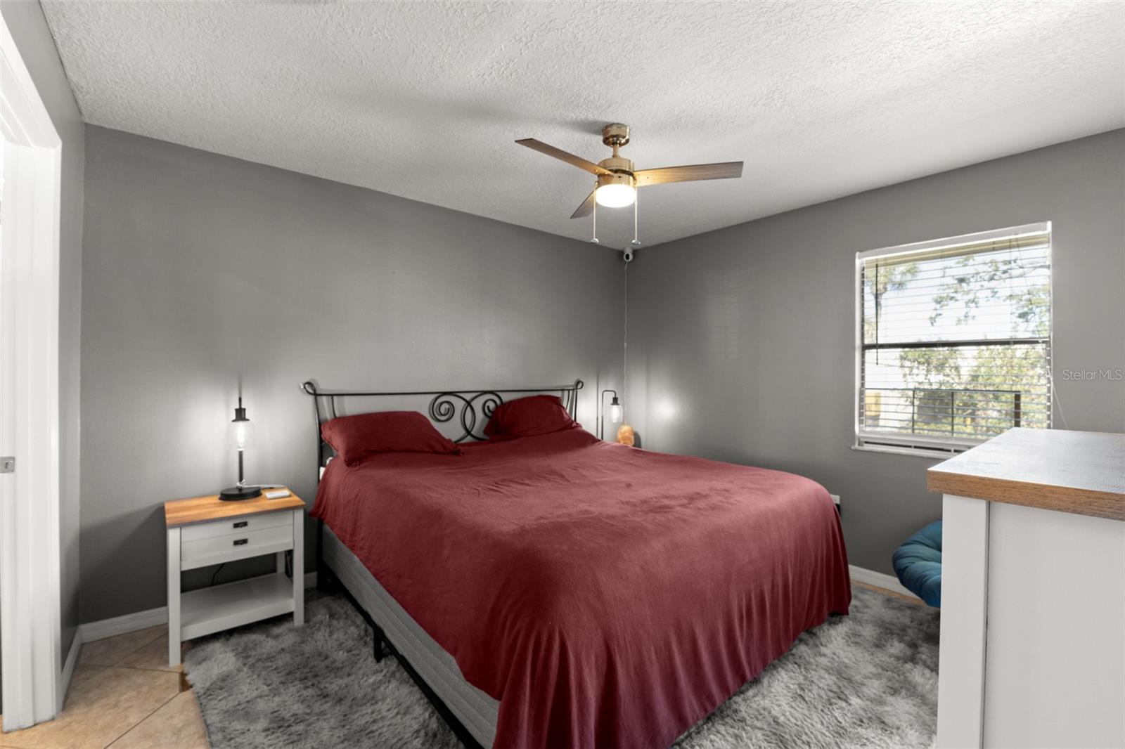 Image 14 of 36 For 3001 58th Avenue S 606