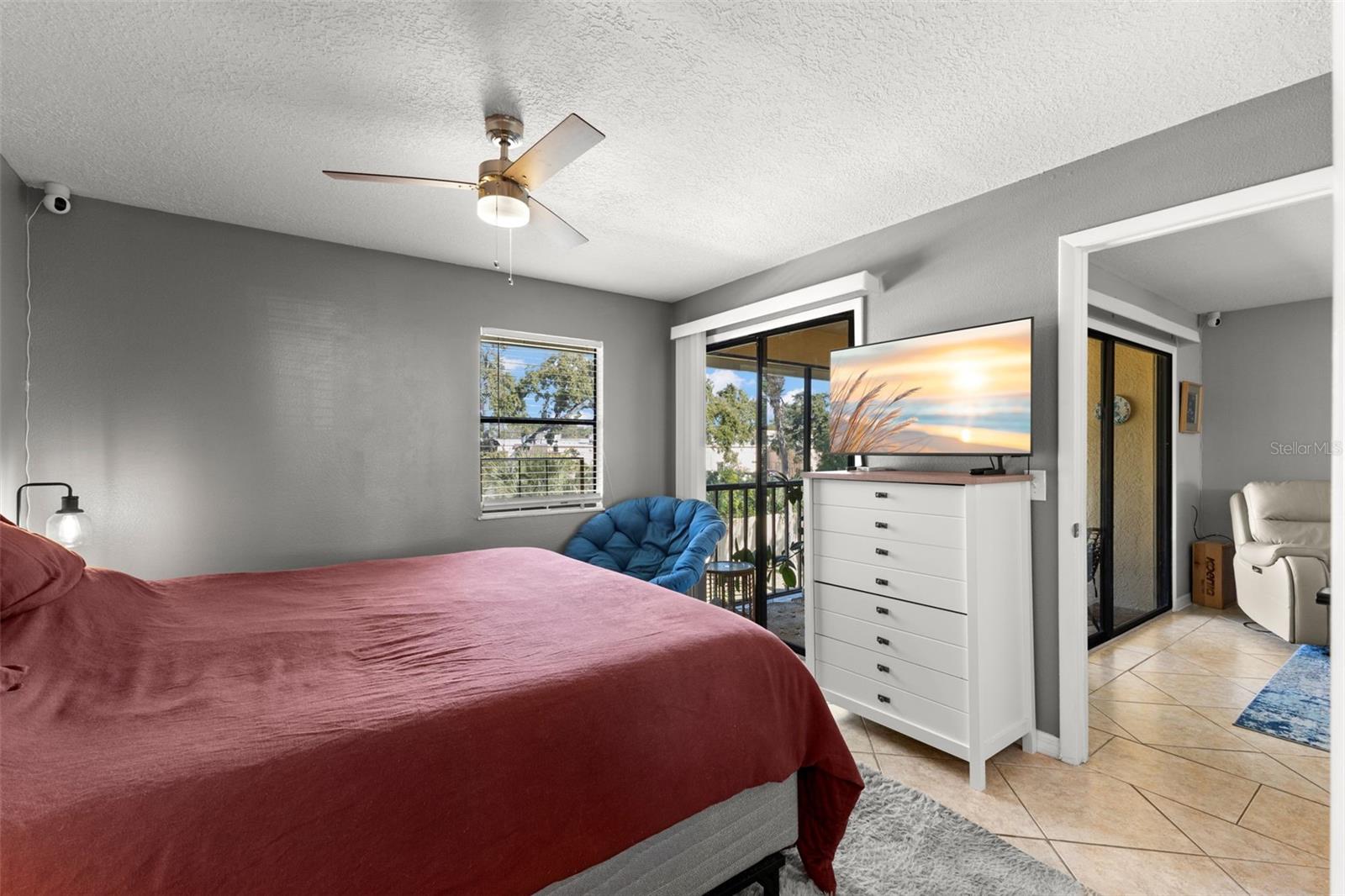 Image 15 of 36 For 3001 58th Avenue S 606