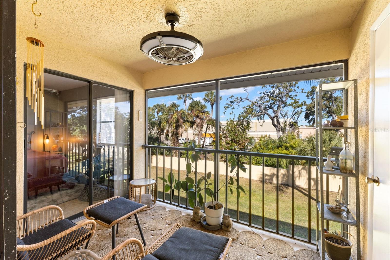 Image 16 of 36 For 3001 58th Avenue S 606