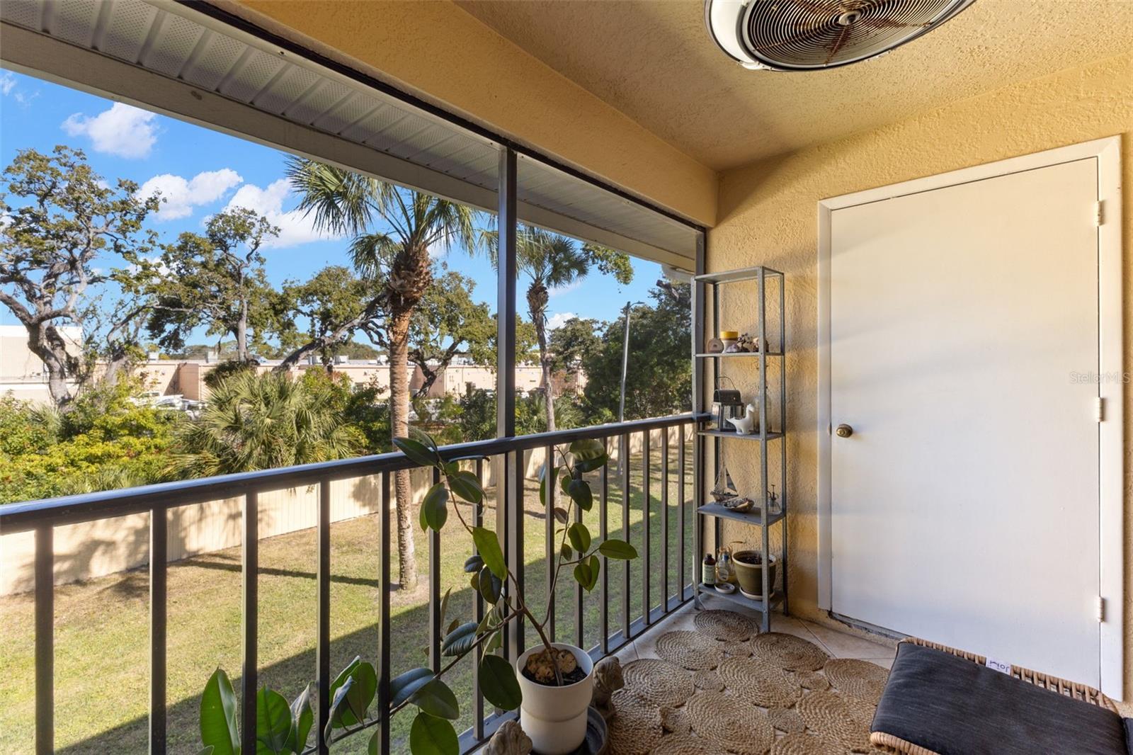 Image 17 of 36 For 3001 58th Avenue S 606