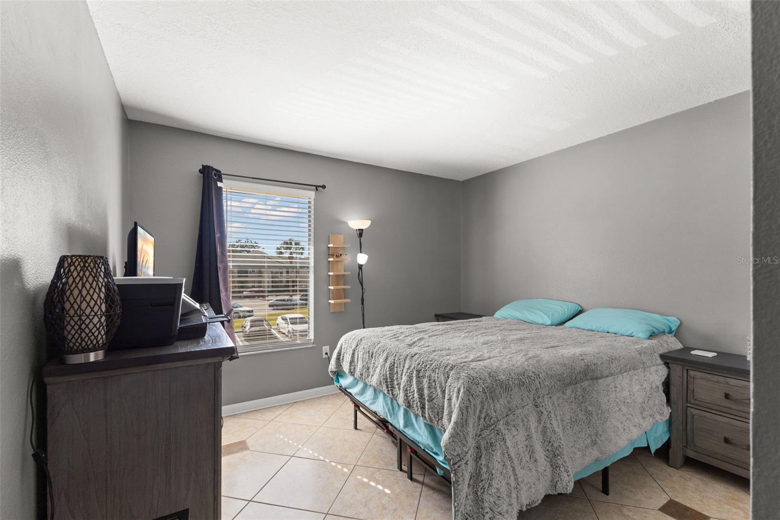 Image 20 of 36 For 3001 58th Avenue S 606