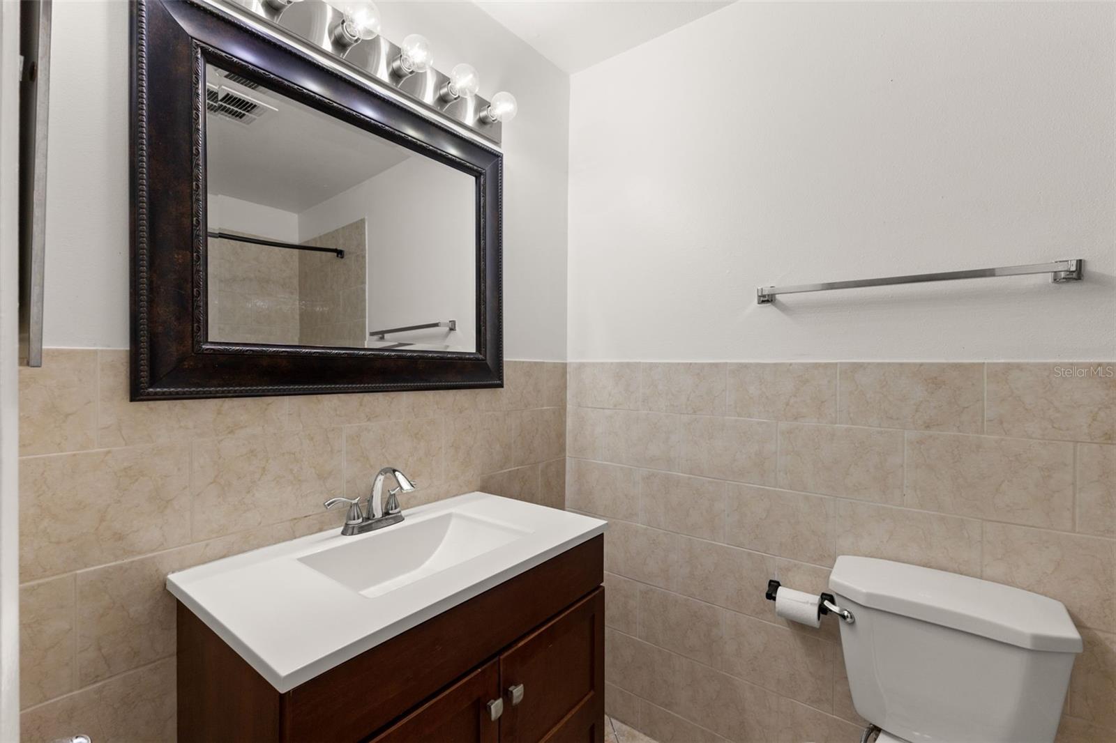 Image 22 of 36 For 3001 58th Avenue S 606