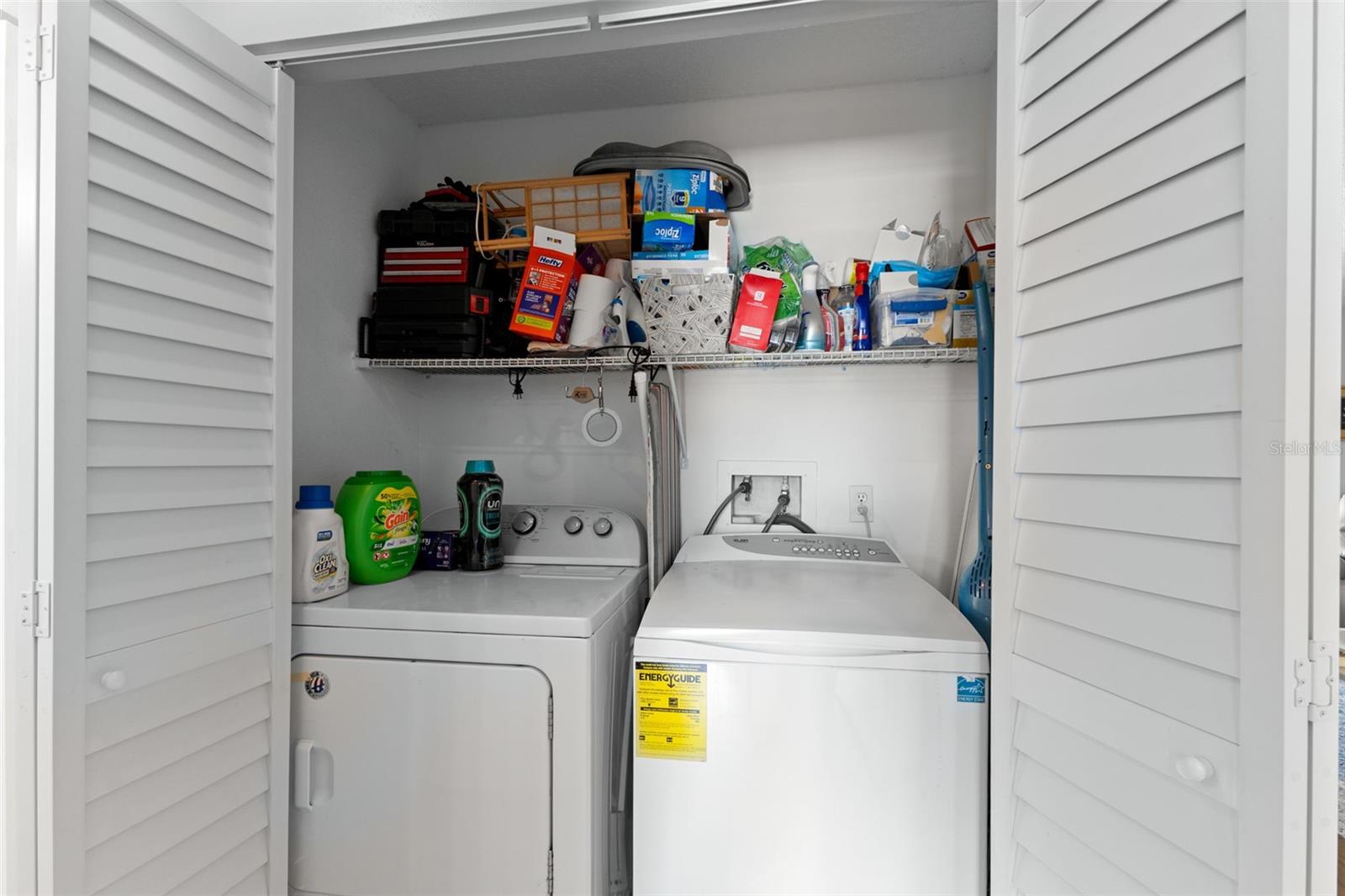 Image 24 of 36 For 3001 58th Avenue S 606