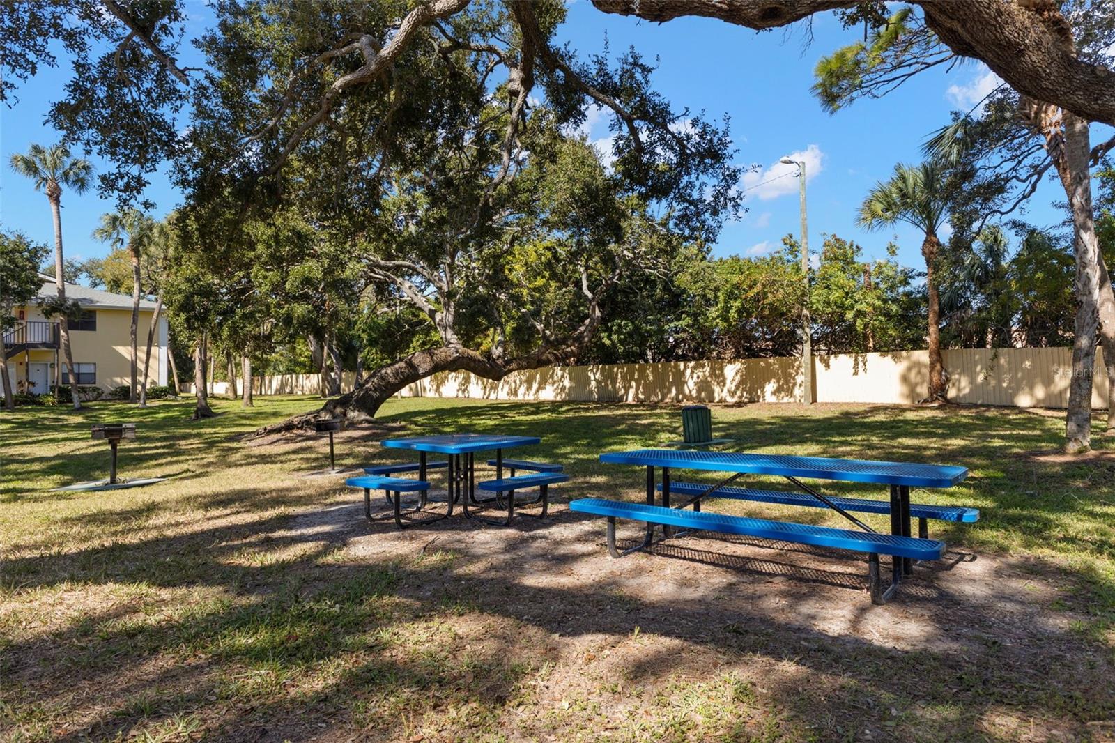 Image 31 of 36 For 3001 58th Avenue S 606