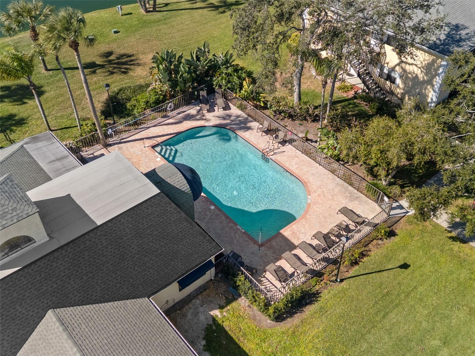 Image 34 of 36 For 3001 58th Avenue S 606