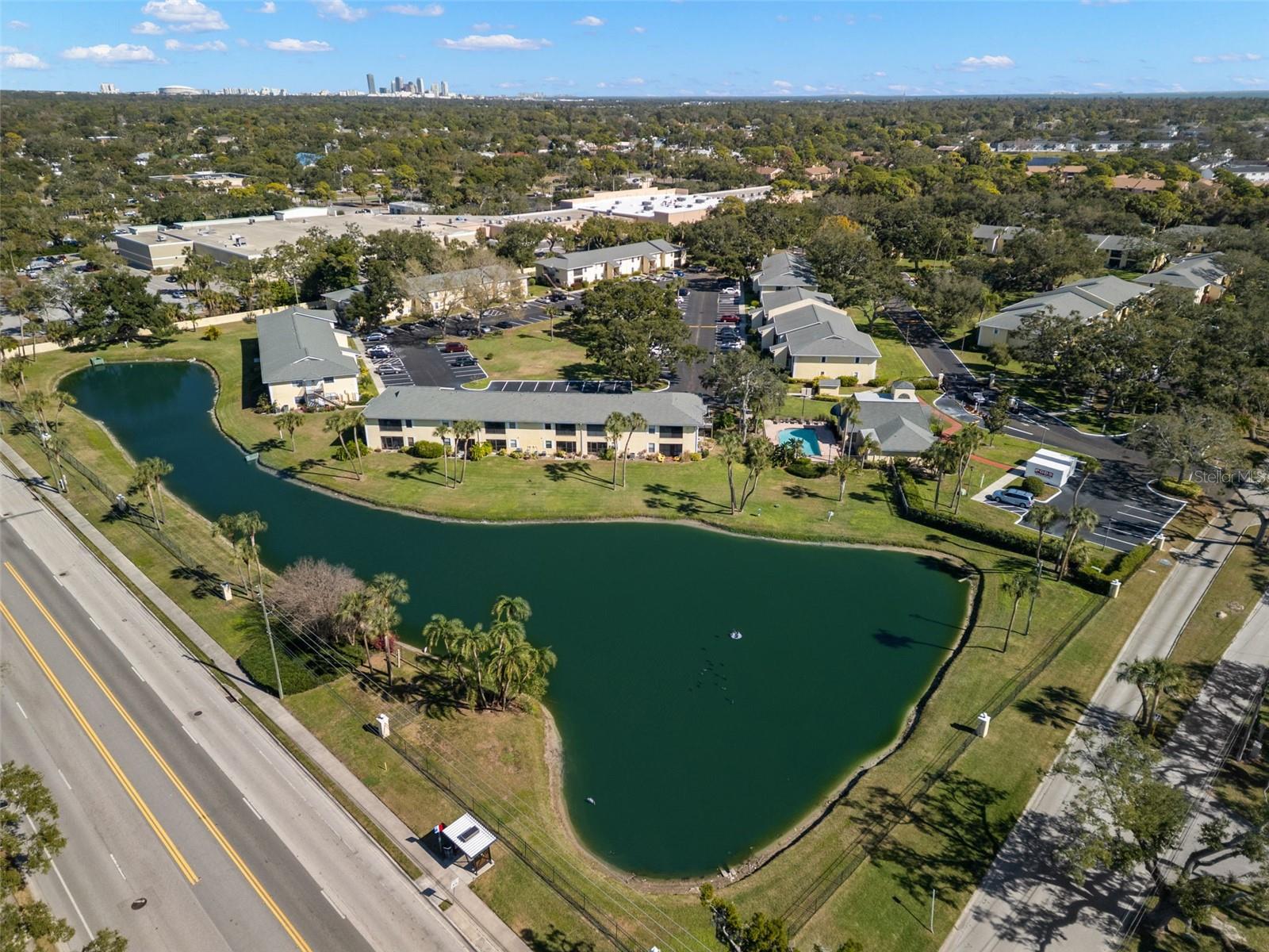 Image 35 of 36 For 3001 58th Avenue S 606