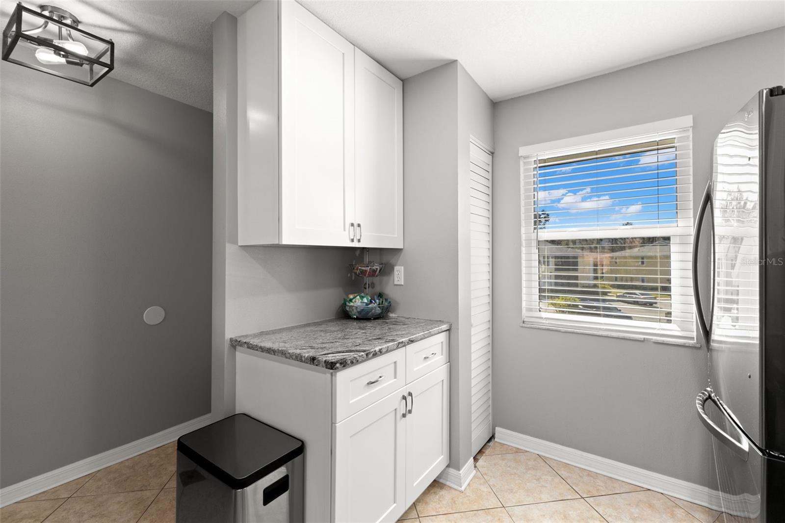 Image 7 of 36 For 3001 58th Avenue S 606