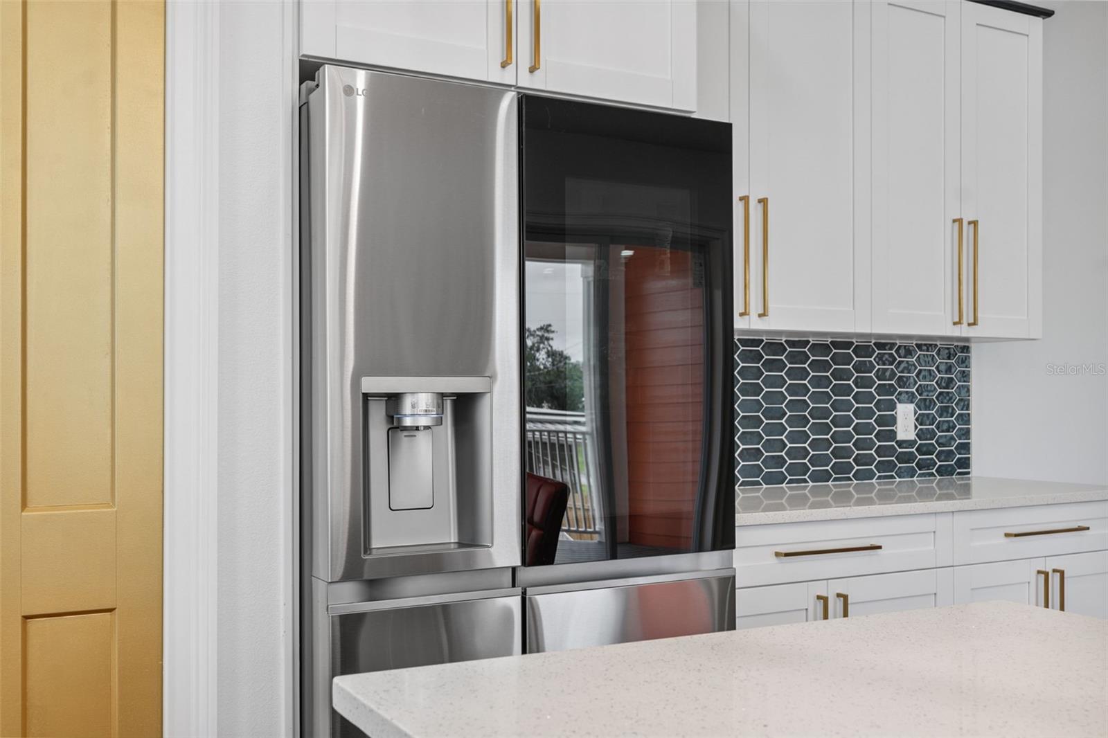 Image 10 of 65 For 8605 Inwood Drive