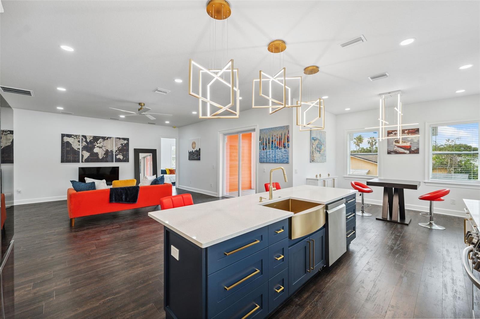 Image 16 of 65 For 8605 Inwood Drive