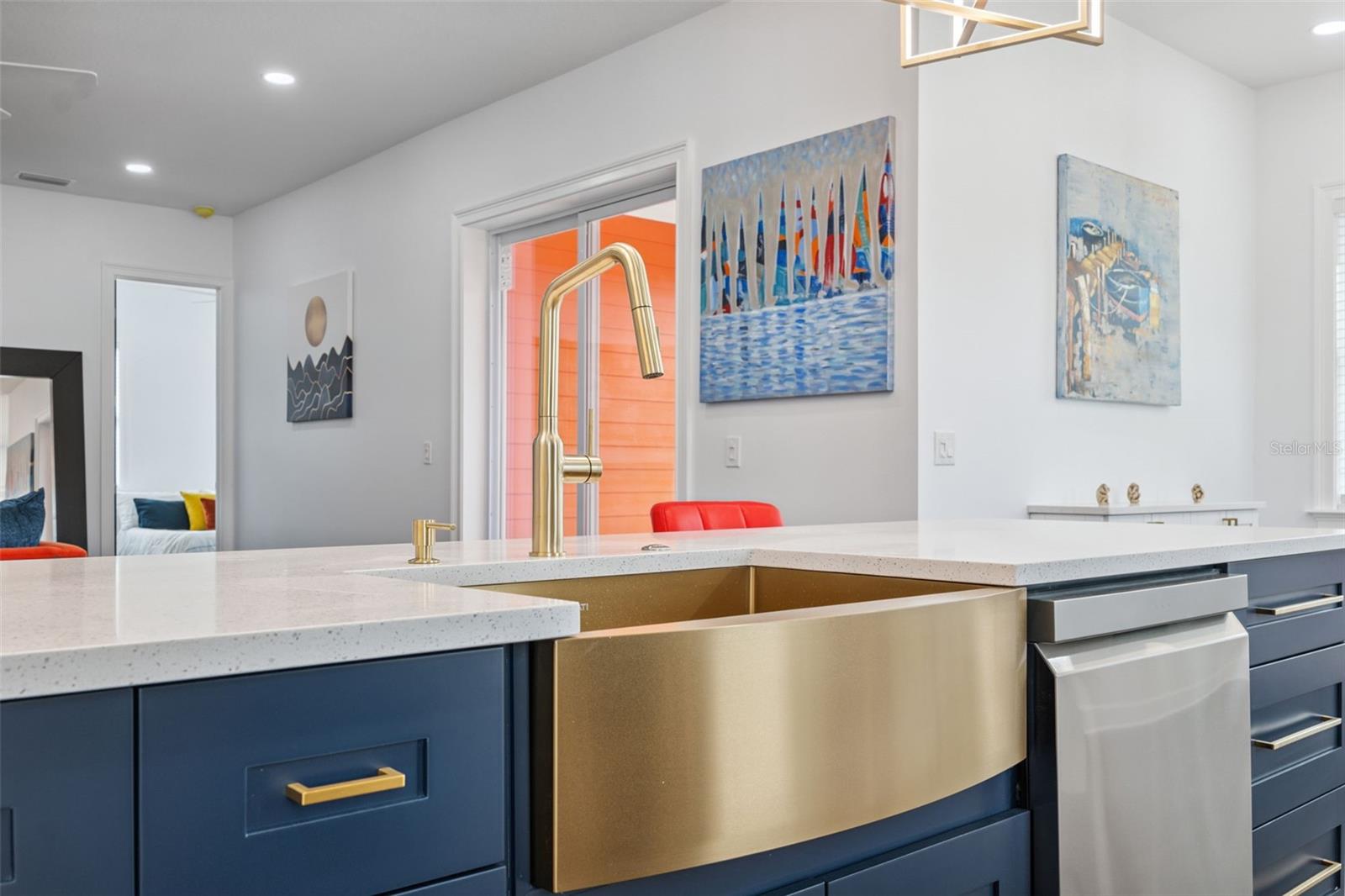 Image 17 of 65 For 8605 Inwood Drive