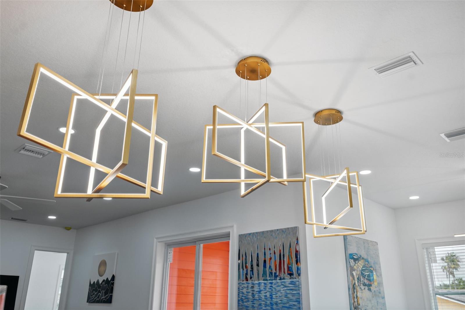 Image 22 of 65 For 8605 Inwood Drive