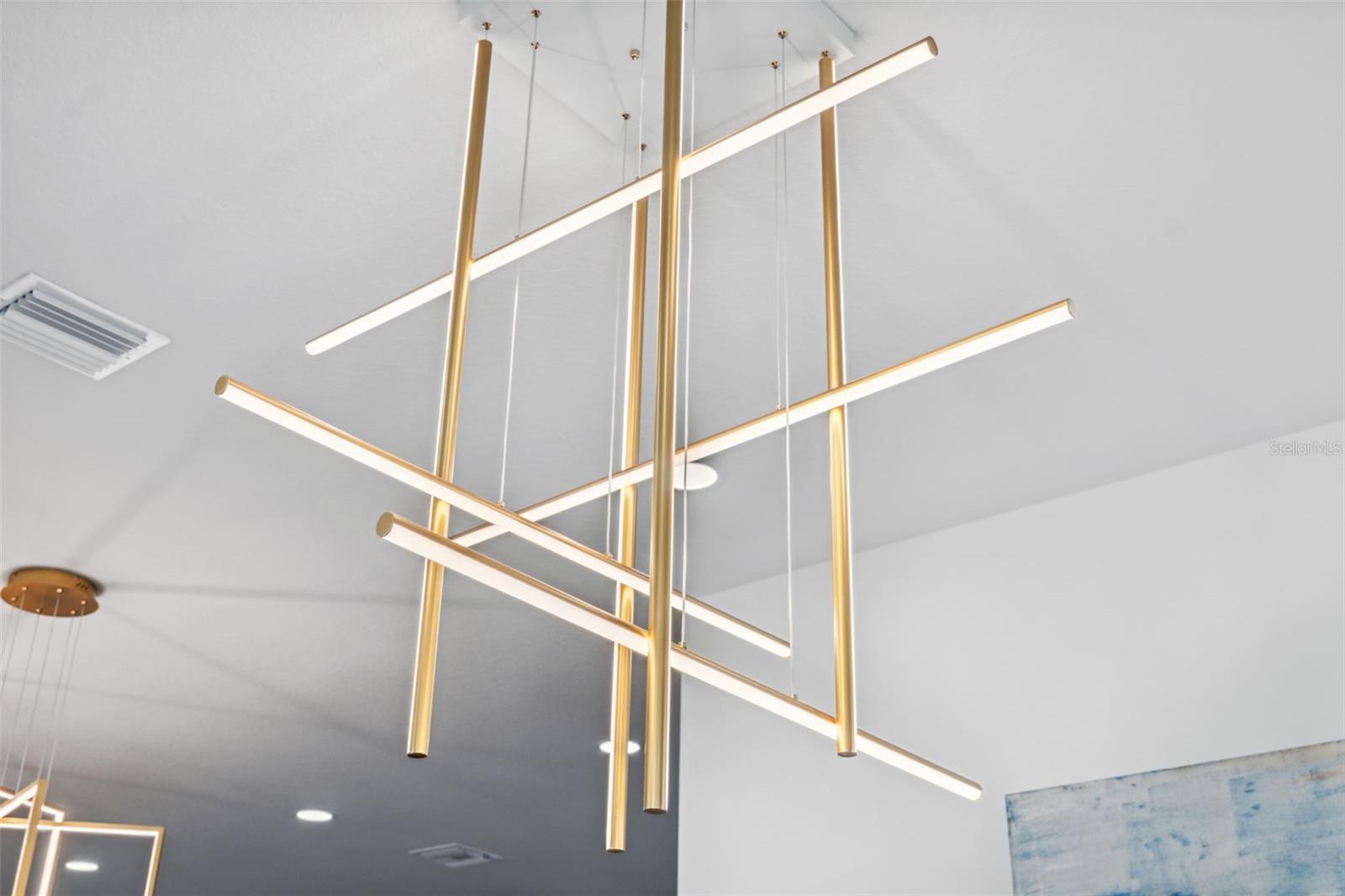 Image 25 of 65 For 8605 Inwood Drive