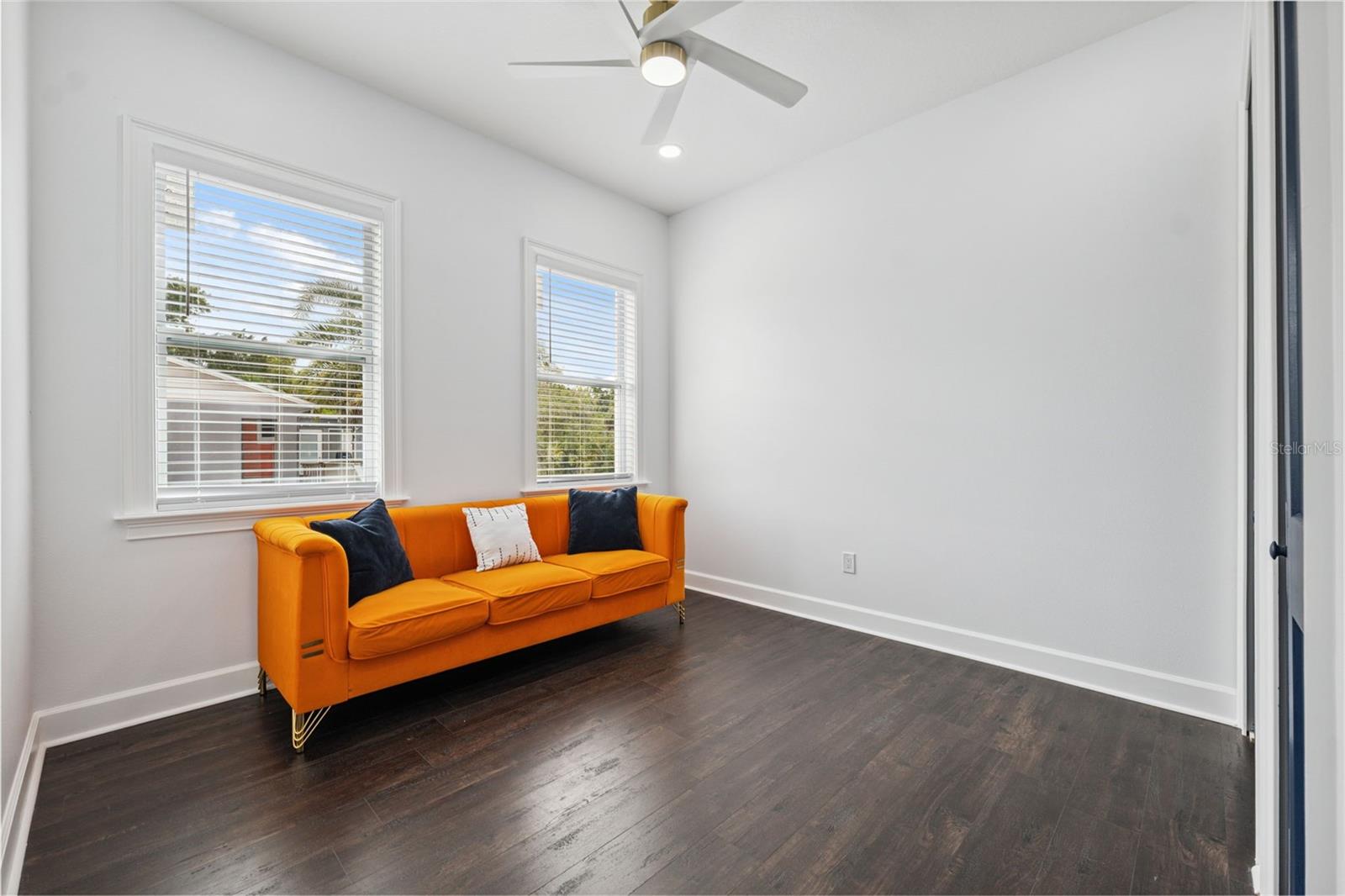 Image 29 of 65 For 8605 Inwood Drive