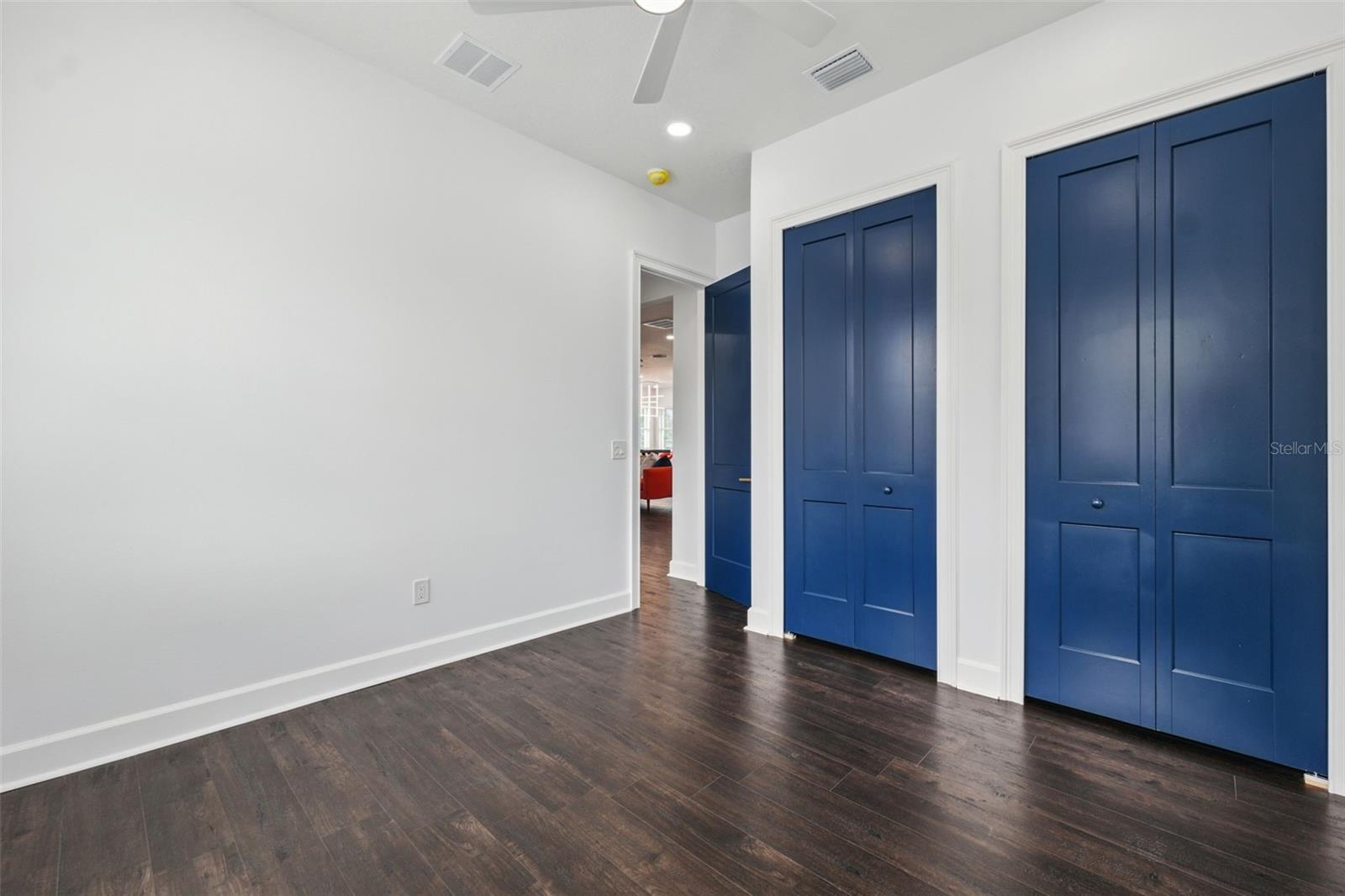 Image 34 of 65 For 8605 Inwood Drive