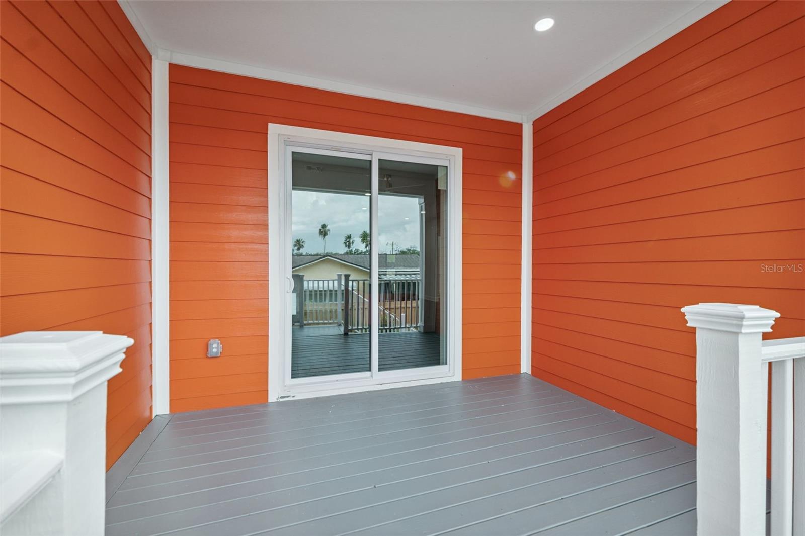 Image 41 of 65 For 8605 Inwood Drive