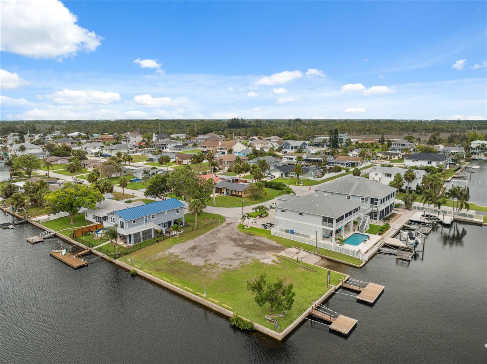 Image 44 of 65 For 8605 Inwood Drive