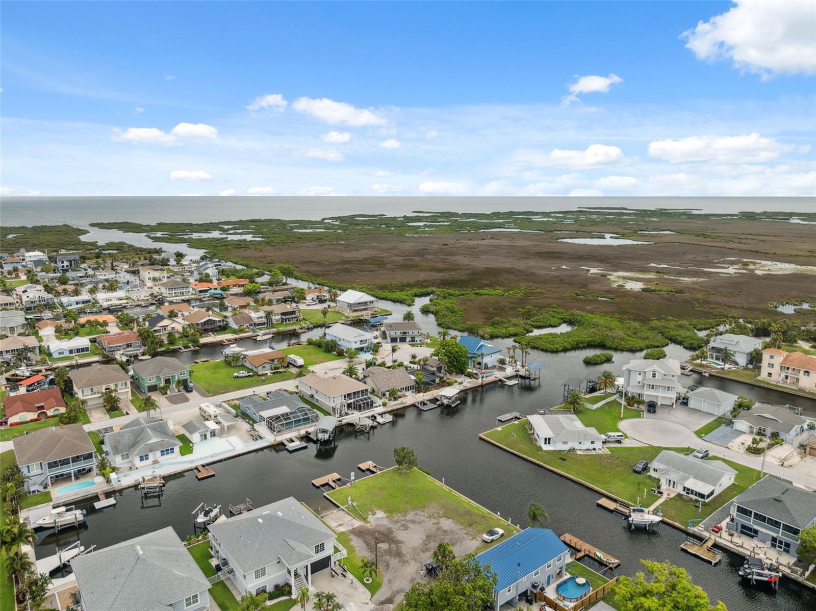 Image 48 of 65 For 8605 Inwood Drive