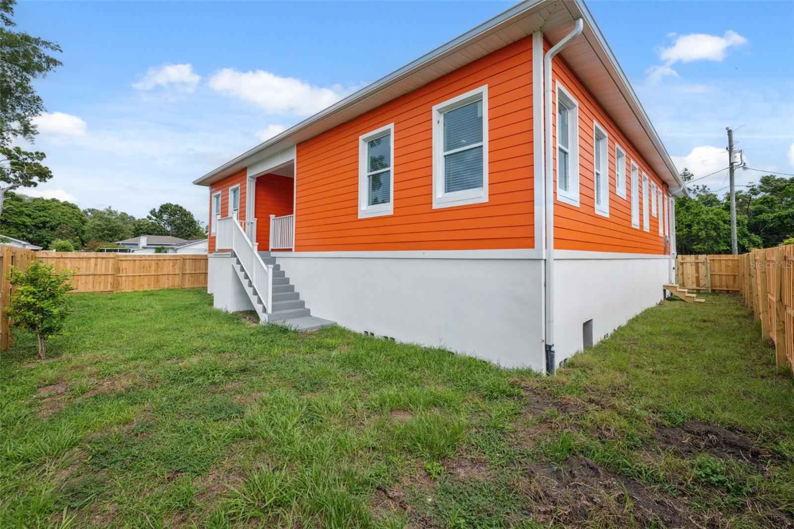 Image 51 of 65 For 8605 Inwood Drive