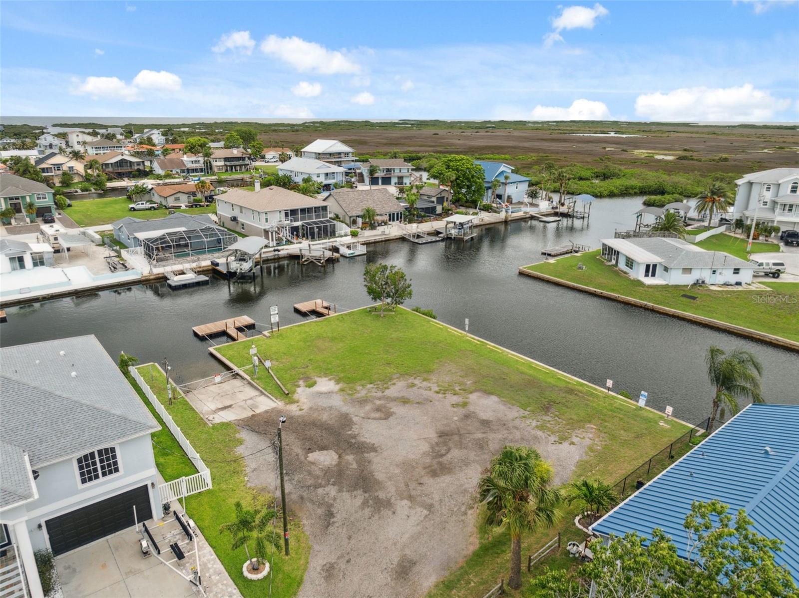 Image 59 of 65 For 8605 Inwood Drive