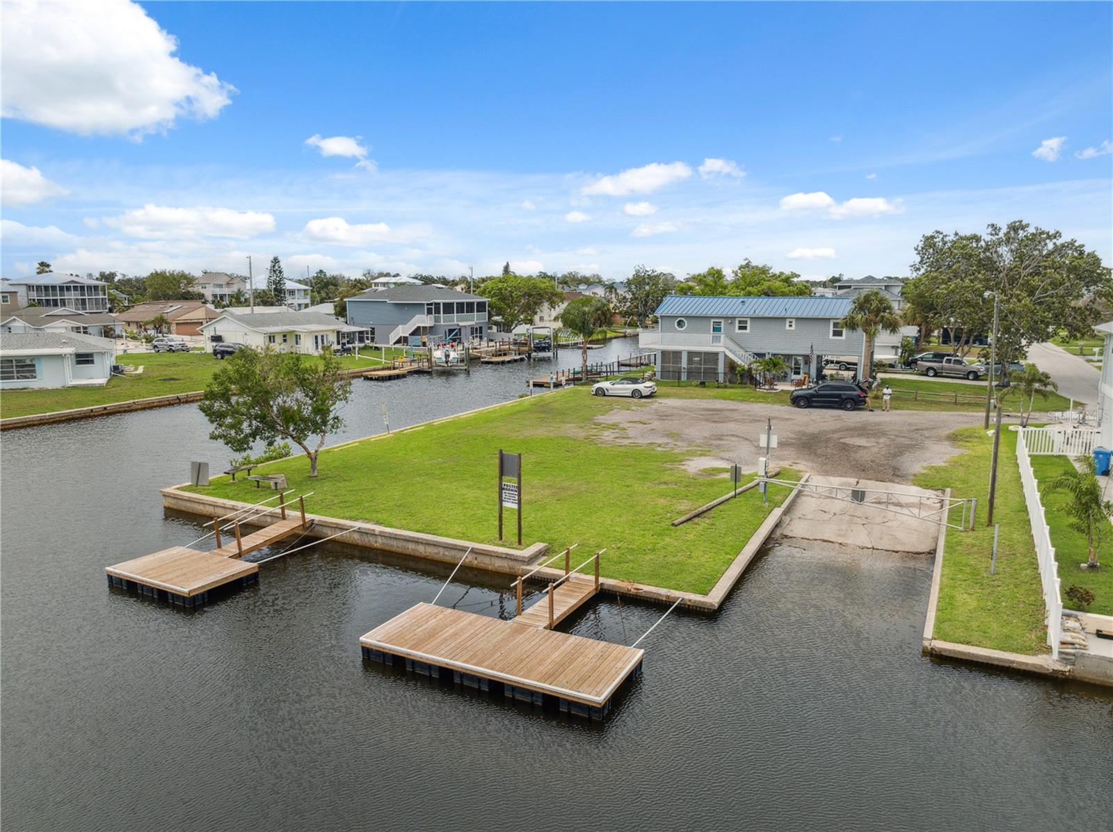 Image 61 of 65 For 8605 Inwood Drive