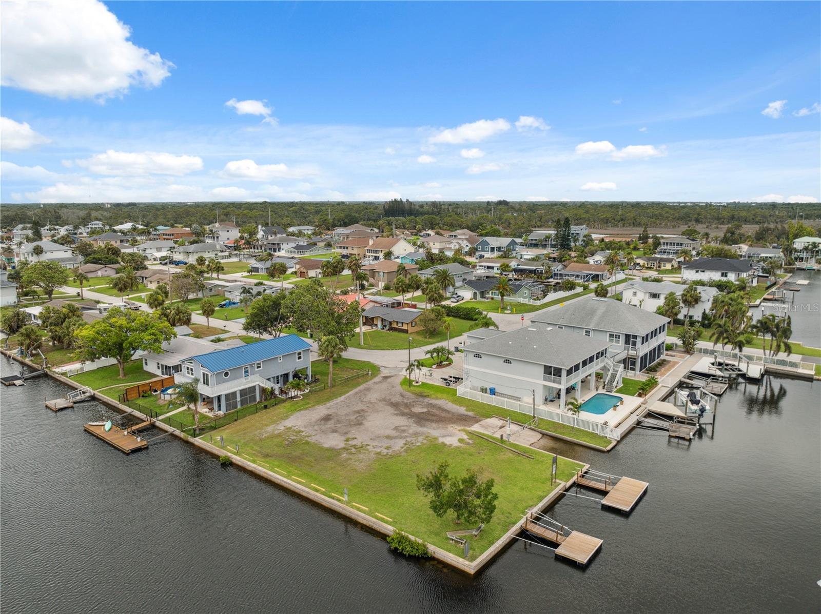 Image 63 of 65 For 8605 Inwood Drive