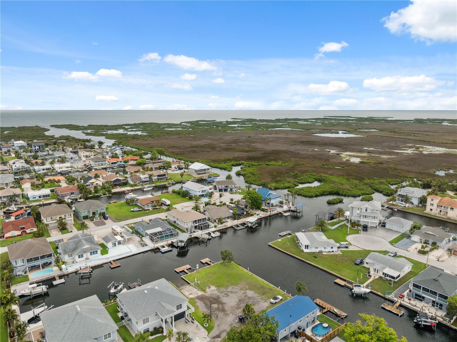 Image 64 of 65 For 8605 Inwood Drive