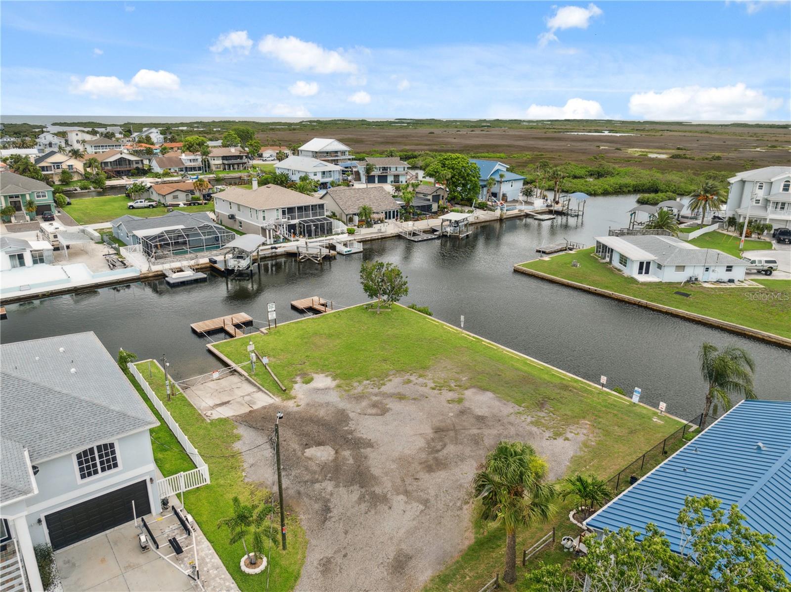 Image 65 of 65 For 8605 Inwood Drive