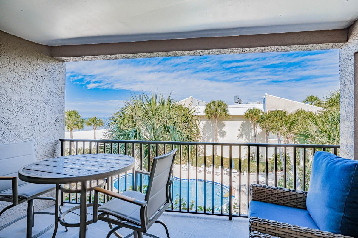 Details for 3210 Gulf Boulevard 307, BELLEAIR BEACH, FL 33786
