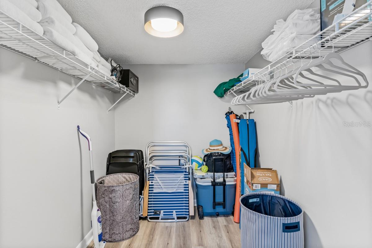 Image 14 of 44 For 3210 Gulf Boulevard 307