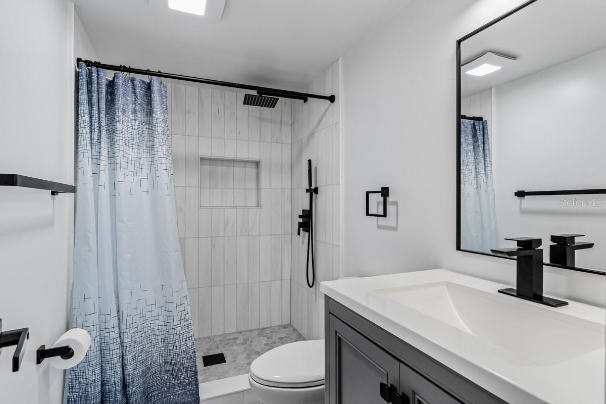 Image 19 of 44 For 3210 Gulf Boulevard 307