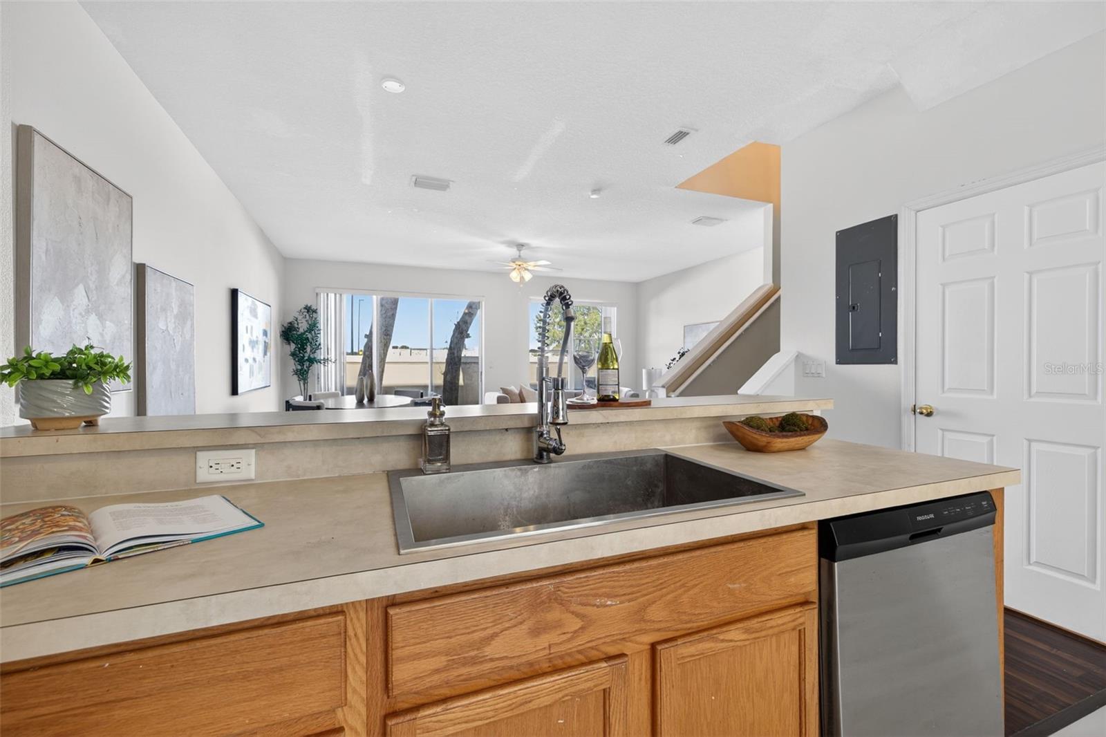 Image 10 of 28 For 12740 Country Brook Lane