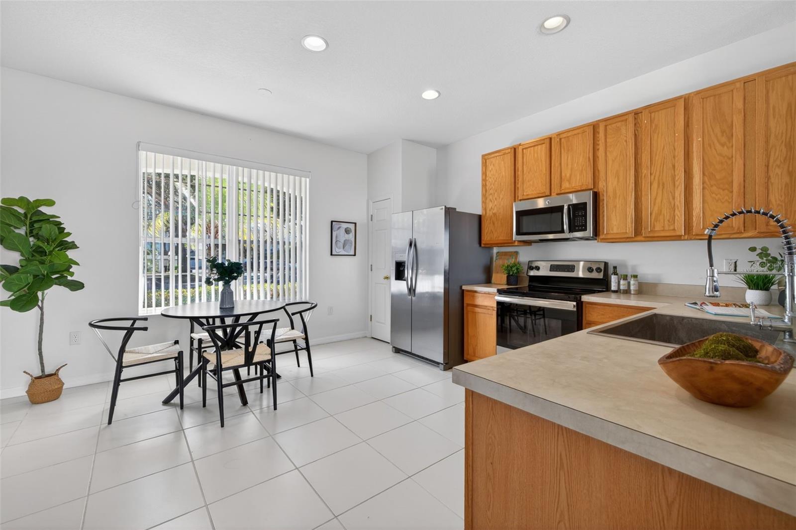 Image 11 of 28 For 12740 Country Brook Lane