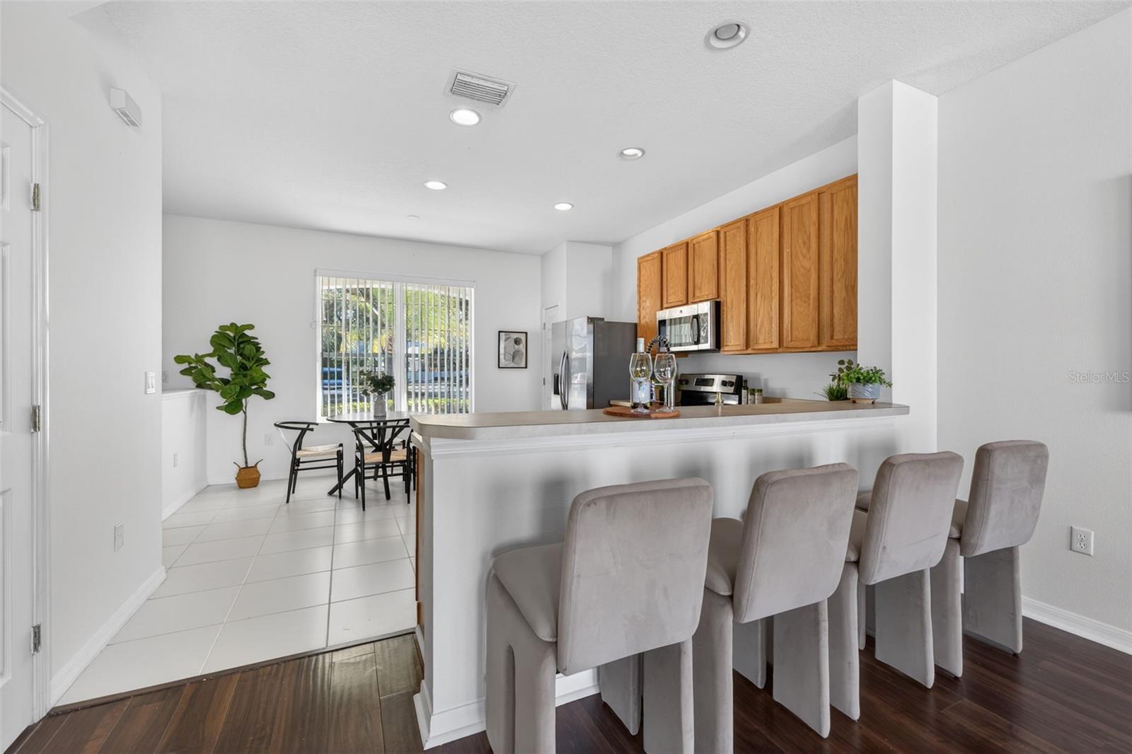 Image 12 of 28 For 12740 Country Brook Lane