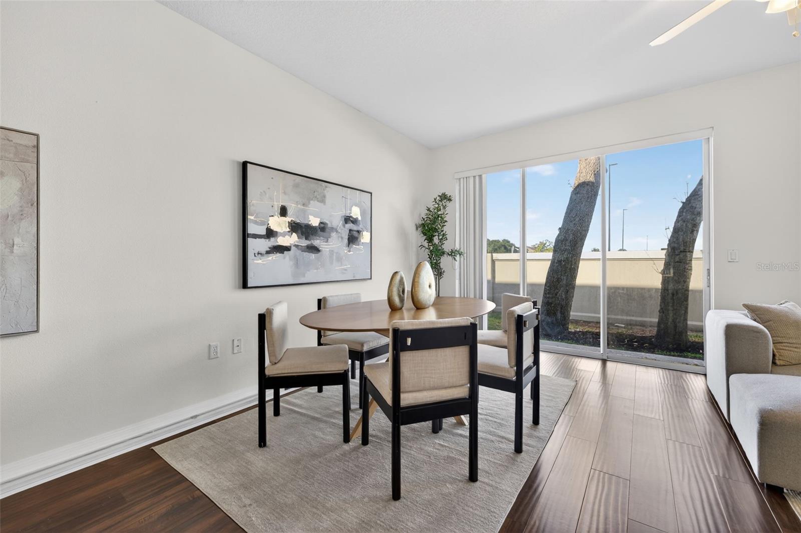 Image 13 of 28 For 12740 Country Brook Lane