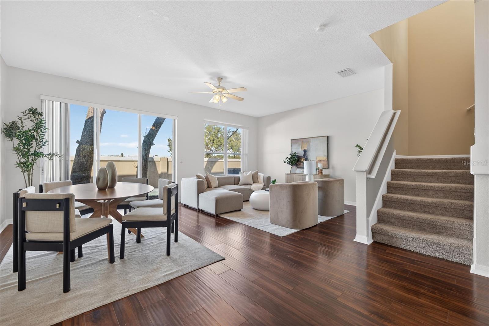 Image 14 of 28 For 12740 Country Brook Lane