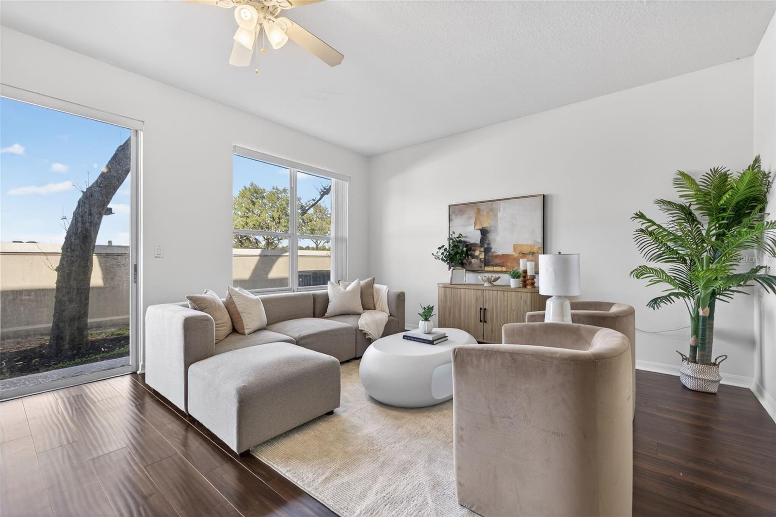 Image 15 of 28 For 12740 Country Brook Lane