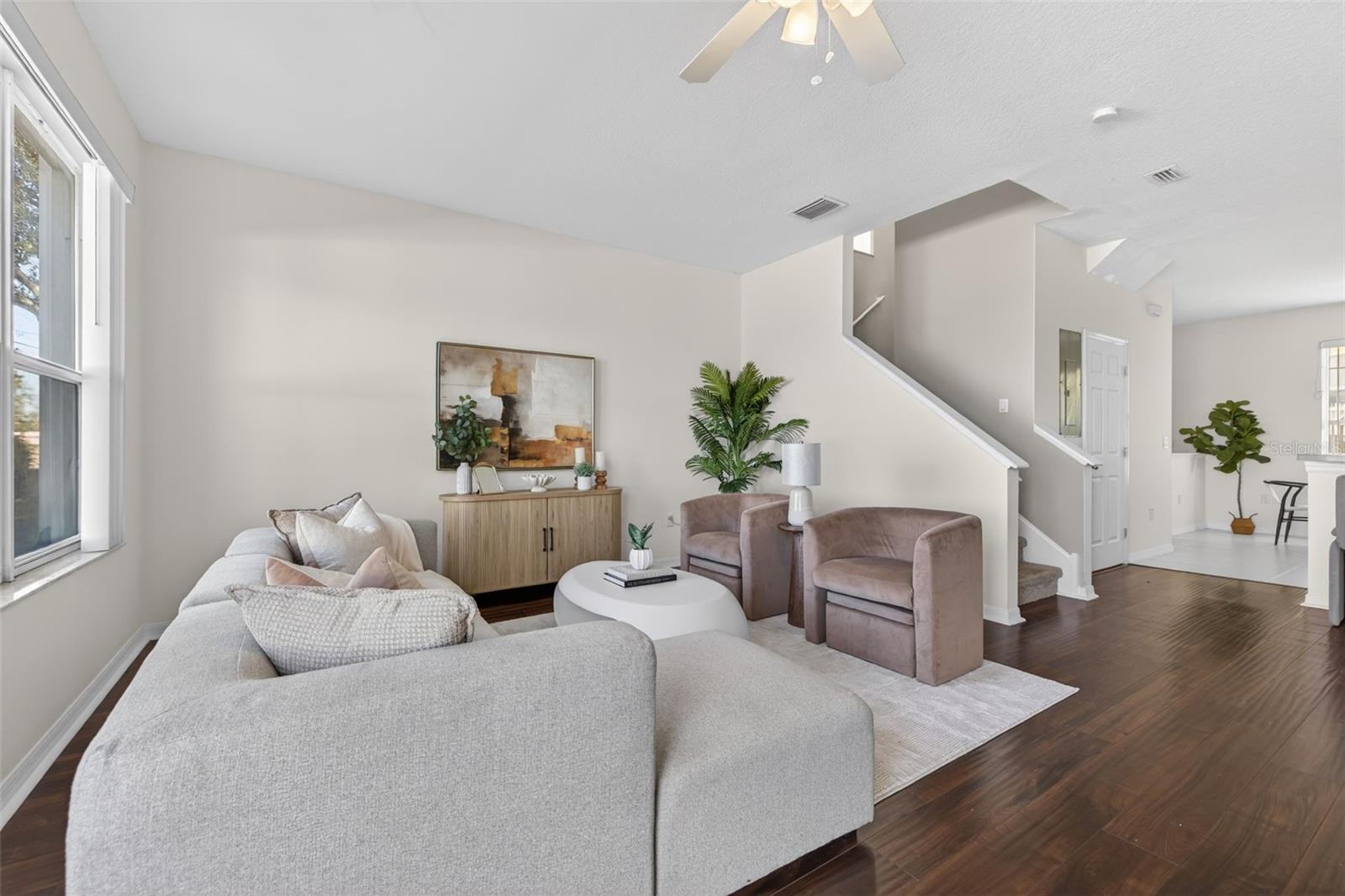 Image 16 of 28 For 12740 Country Brook Lane