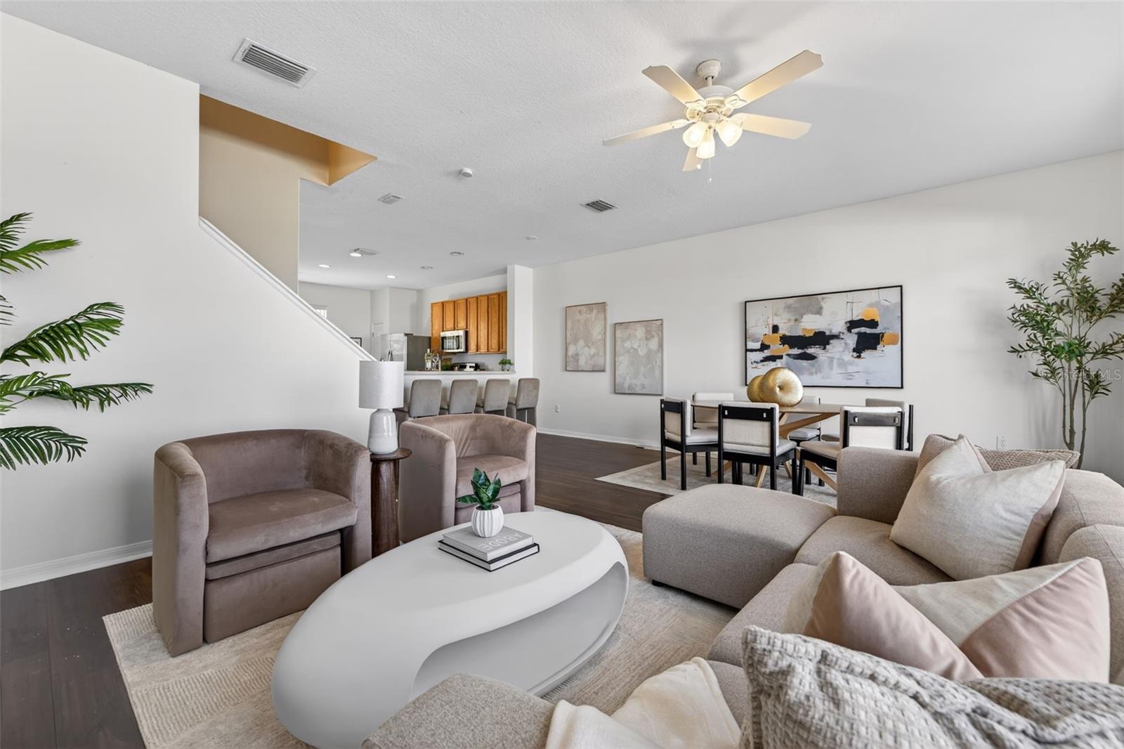 Image 17 of 28 For 12740 Country Brook Lane